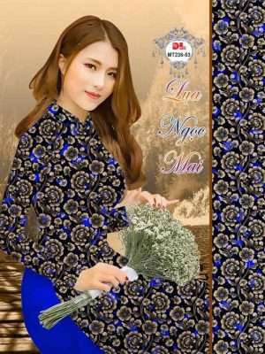 1640074356 vai ao dai dep (8)